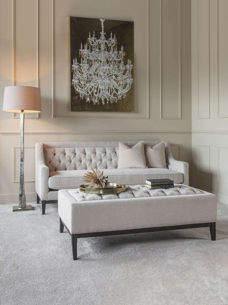 Create, Click & Collect